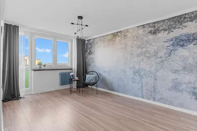 Firma Remontowo-Budowlana Olsen Grzegorz Jagoda